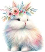 tk-Bunny-Kisses-bunny1