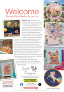 Cross-Stitcher-407-2024-7