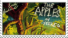 apples-in-stereo-fun-trick-noisemaker-stamp
