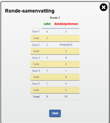 A Fistful of Gold untranslated (3)