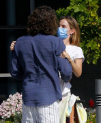 emmawatson-photogallery-blogspot-com-74