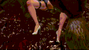g3