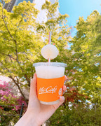 2020-04-14 02.48.33 2287050716211974862_7339200792