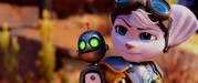 Ratchet-Clank-Rift-Apart-Screenshot-2026-04-10-19-05-22-34