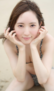 chun-die-xie-zhen-ji-chuchunachu-sorted-28