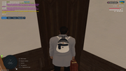 Grand-Theft-Auto-San-Andreas-Screenshot-2026-05-12-16-03-06-09