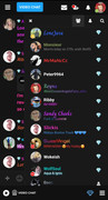 Screenshot-20230724-110210-Gallery
