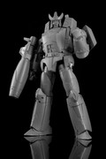 X-Transbots-Abaddon-01
