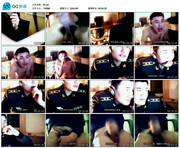 www 419 im 80 avi thumbs 2019 12 29 20 05 50