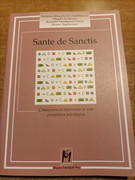 IMG20231121153705