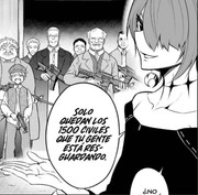 bandicam 2021-07-15 00-12-13-969