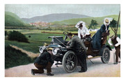 1-La-Panne