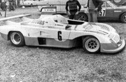 Targa Florio (Part 5) 1970 - 1977 - Page 8 1976-TF-6-Sch-n-Zorzi-008