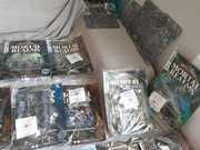 20240906-103700.jpg