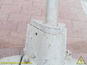 IMG-9783