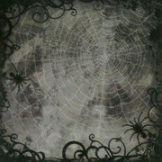 Tumblr l 502344527569463