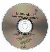 Ljuba Alicic - Diskografija R-4818087-1422124799-9709-jpeg