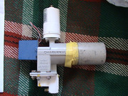 Korotor-2-LNB.jpg