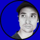 Alex Vero