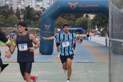 IMG-1378