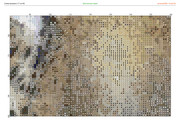 2913246-crosti-ru-color-19