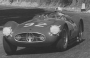  1955 International Championship for Makes - Page 3 55tf92-Maserati-A6-GCS-53-L-Bellucci-M-T-De-Filippis-2