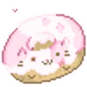 tumblr_62961d9f414111cb9fca5428c31fab59_93416d9e_75