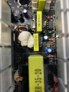 WhatsApp Image 2020-10-21 at 21.48.42