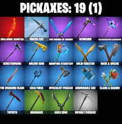 pickaxes-comp