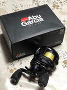 IMG-8314