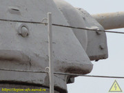 IMG-3512