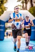 21-K-Huelva-01382