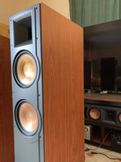 (CZ) KLIPSCH RF 82 MK1 IMG-3191