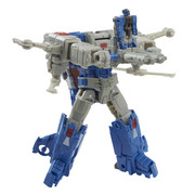 Retro-Headsmasters-Wave-2-Highbrow-05