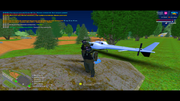 UKRAINE-GTA-21-05-2025-0-00-58