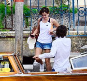 emmawatson-photogallery-blogspot-com-12