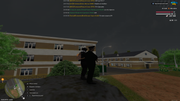 UKRAINE-GTA-18-08-2026-20-18-19