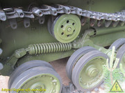 IMG-0022