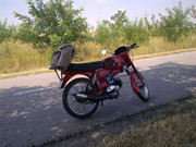 i.postimg.cc/1gtKDRmH/bikepics-2607439-full.jpg