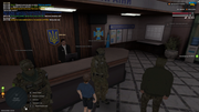UKRAINE-GTA-28-05-2026-22-33-03