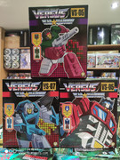 152172690-3714765848571161-4662214908112395103-o