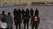 UKRAINE-GTA-19-02-2026-17-03-20