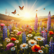 https://i.postimg.cc/1gtR0RqZ/Wild-flowers-growing-in-a-meadow.jpg
