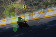 DSC-0681