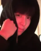 d7b525833474644129e20e00b1908f1a_copy_588x735