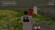 UKRAINE-GTA-24-07-2026-16-04-13