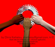 2484415440046342459VSaWeM_fs