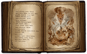 img-c1182-3