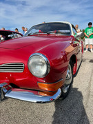 PHOTO-2025-09-09-22-05-29 6