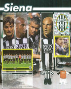 Album-Calciatori-2009-2010-Panini-076